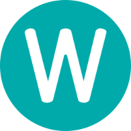 Логотип Webtooler